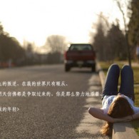 曾道道人最准一肖一码一中特