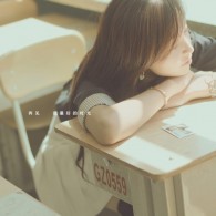福彩3d天齐网首页字谜 192.168.0.1