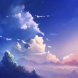 49tkͼ⿪appƻ氲װ